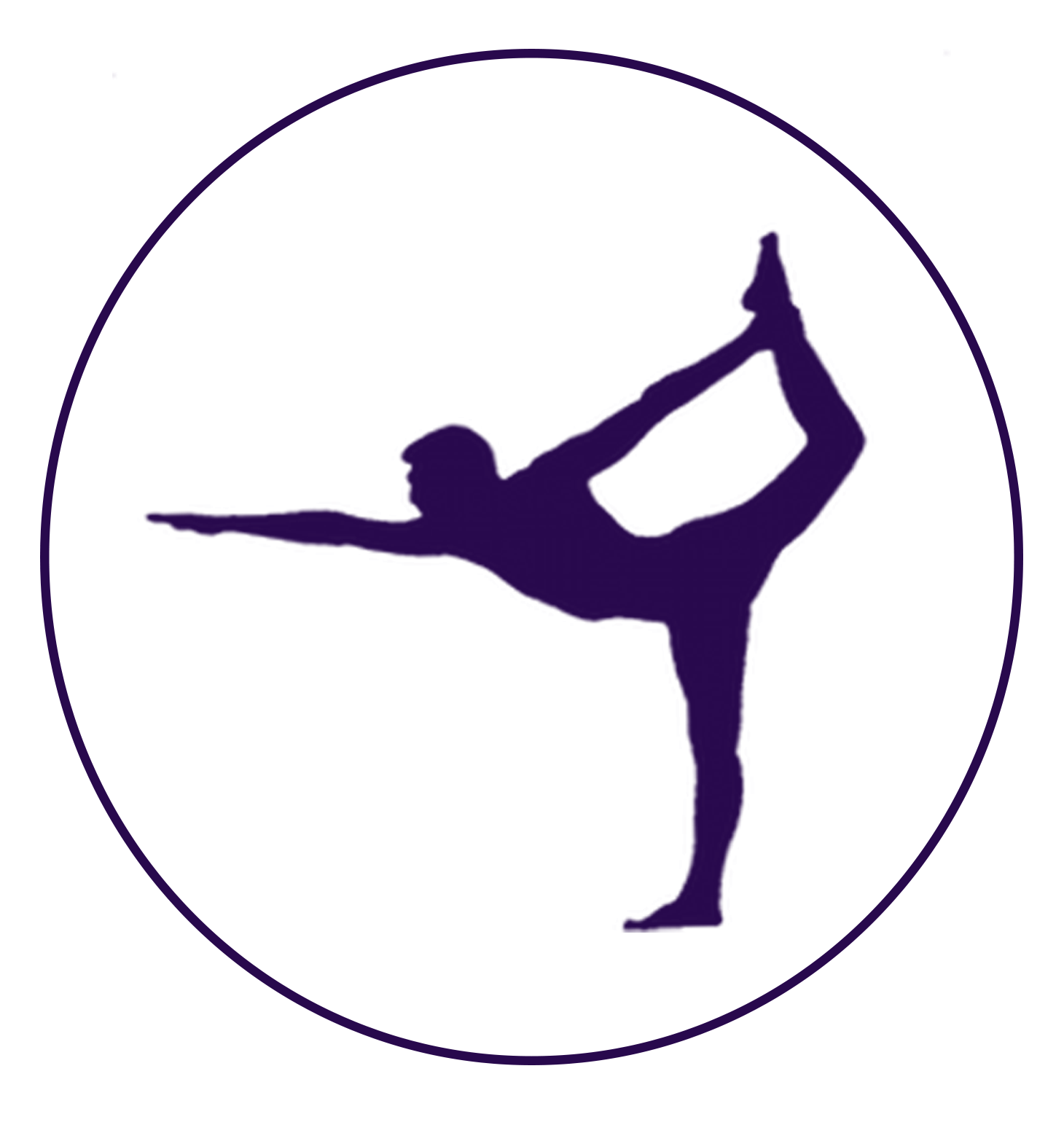 BYC hot yoga Newsletter 