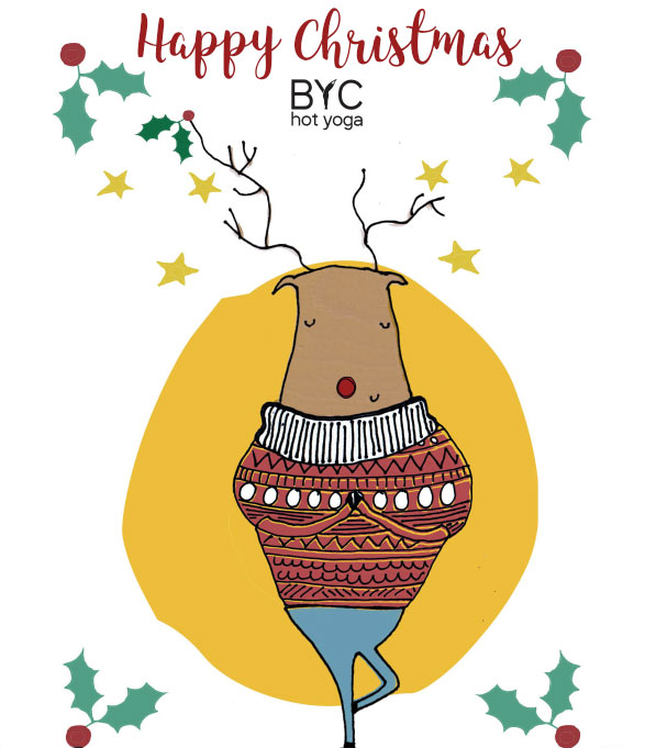 happy-christmas-byc