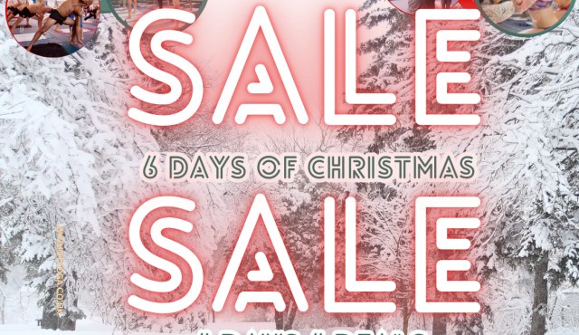 6-days-6-deals-all-pages-