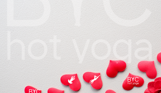 copy-of-copy-of-coming-friday-1