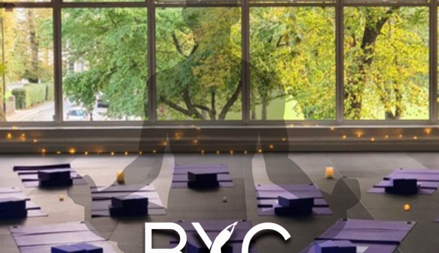 generic-image-for-testimonial