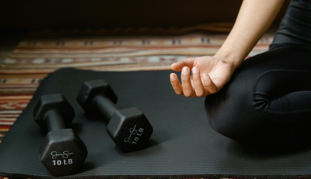 pexels-mart-production-8033015