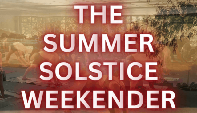 summer-solstic-118-dragged