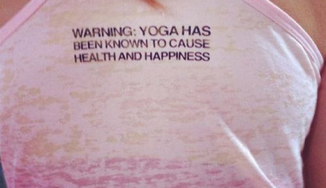 warning-yoga-has-been-known-to-cause-health-and-happiness-376486
